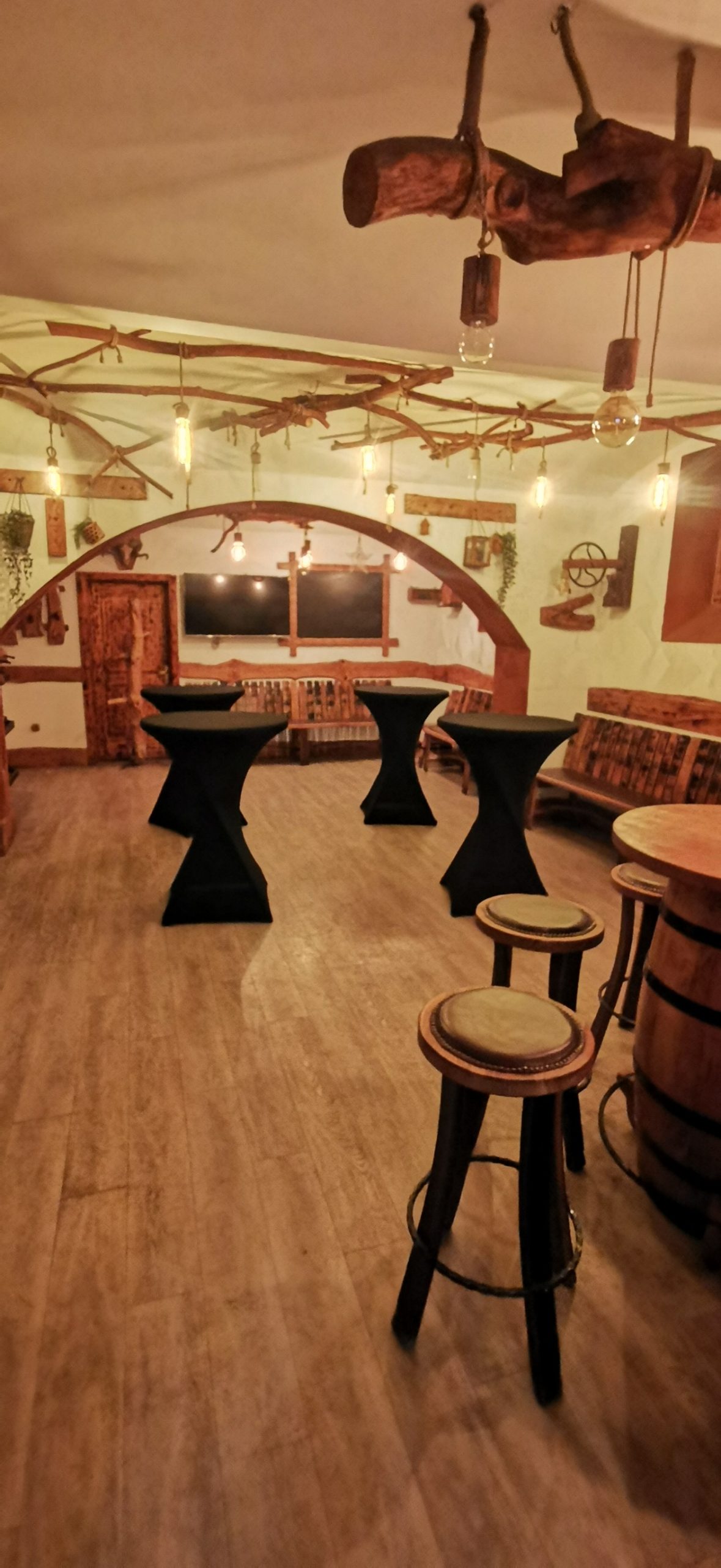 IMG_20241207_194427_resized_20250109_112449862